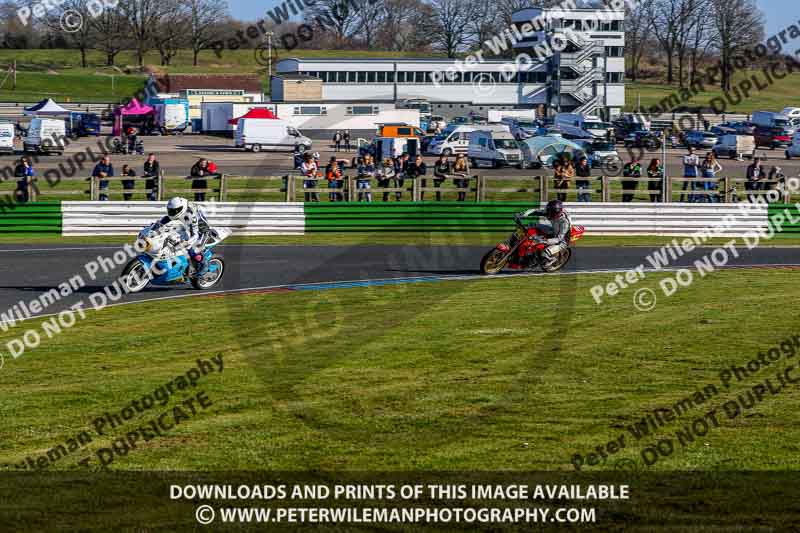 PJ Motorsport Photography 2018;enduro digital images;event digital images;eventdigitalimages;mallory park;mallory park photographs;mallory park trackday;mallory park trackday photographs;no limits trackdays;peter wileman photography;racing digital images;trackday digital images;trackday photos